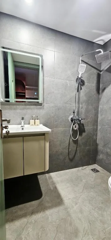 4Chan Phúc Đồng Apartment – Foto’s 7